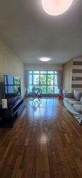 Blk 174A Edgedale Plains (Punggol), HDB 5 Rooms #600880091